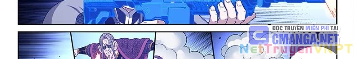 Ta Là Đại Thần Tiên Chapter 802 - Next Chapter 803