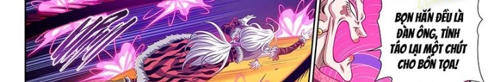 Ta Là Đại Thần Tiên Chapter 802 - Next Chapter 803