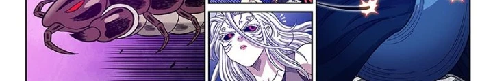 Ta Là Đại Thần Tiên Chapter 802 - Next Chapter 803