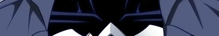 Người Chơi Trở Lại Sau 10000 Năm Chapter 110 - Trang 2