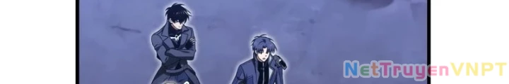 Người Chơi Trở Lại Sau 10000 Năm Chapter 110 - Trang 2