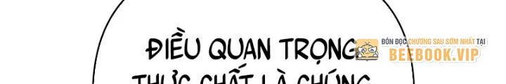 Người Chơi Trở Lại Sau 10000 Năm Chapter 110 - Trang 2
