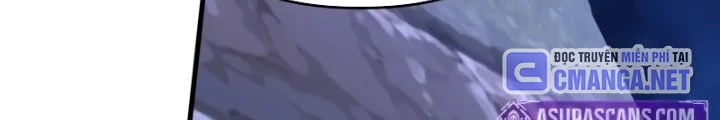 Người Chơi Trở Lại Sau 10000 Năm Chapter 110 - Trang 2