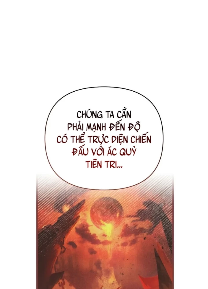 Người Chơi Trở Lại Sau 10000 Năm Chapter 110 - Trang 2