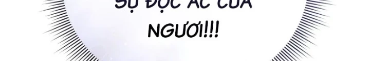 Người Chơi Trở Lại Sau 10000 Năm Chapter 110 - Trang 2