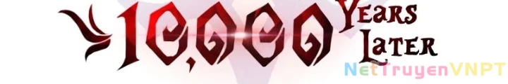 Người Chơi Trở Lại Sau 10000 Năm Chapter 110 - Trang 2