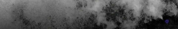 Người Chơi Trở Lại Sau 10000 Năm Chapter 110 - Trang 2