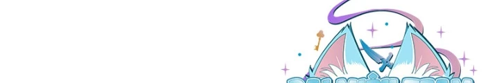 Người Chơi Trở Lại Sau 10000 Năm Chapter 110 - Trang 2