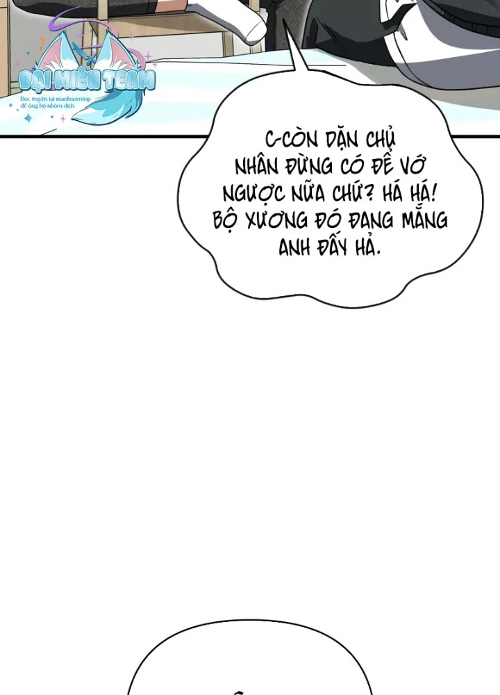 Người Chơi Trở Lại Sau 10000 Năm Chapter 110 - Trang 2