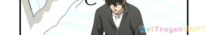 Người Chơi Trở Lại Sau 10000 Năm Chapter 110 - Trang 2