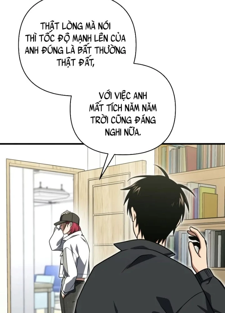 Người Chơi Trở Lại Sau 10000 Năm Chapter 110 - Trang 2