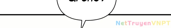 Người Chơi Trở Lại Sau 10000 Năm Chapter 110 - Trang 2