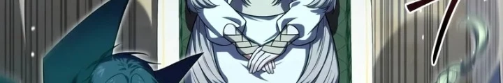 Người Chơi Trở Lại Sau 10000 Năm Chapter 110 - Trang 2