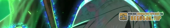 Người Chơi Trở Lại Sau 10000 Năm Chapter 110 - Trang 2
