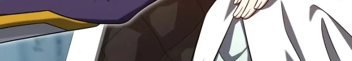 Người Chơi Trở Lại Sau 10000 Năm Chapter 110 - Trang 2
