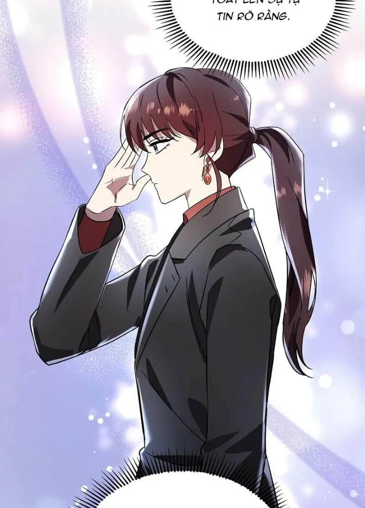 Làm Ơn Dừng Đức Giáo Hoàng Lại Chapter 37 - Trang 4