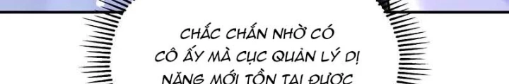 Làm Ơn Dừng Đức Giáo Hoàng Lại Chapter 37 - Trang 4