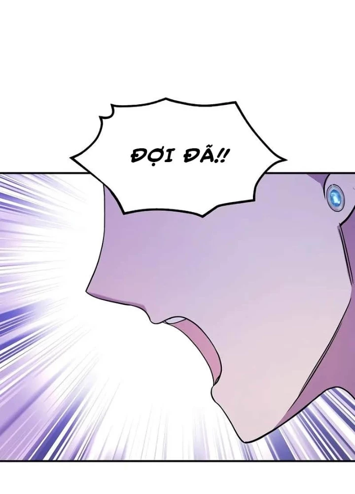 Làm Ơn Dừng Đức Giáo Hoàng Lại Chapter 37 - Trang 4