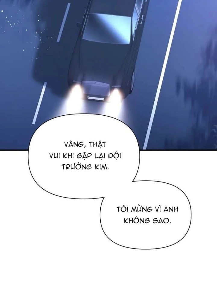 Làm Ơn Dừng Đức Giáo Hoàng Lại Chapter 37 - Trang 4
