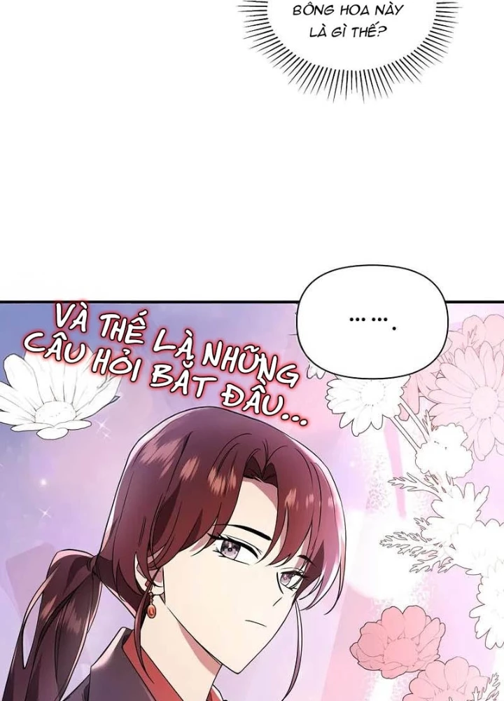 Làm Ơn Dừng Đức Giáo Hoàng Lại Chapter 37 - Trang 4