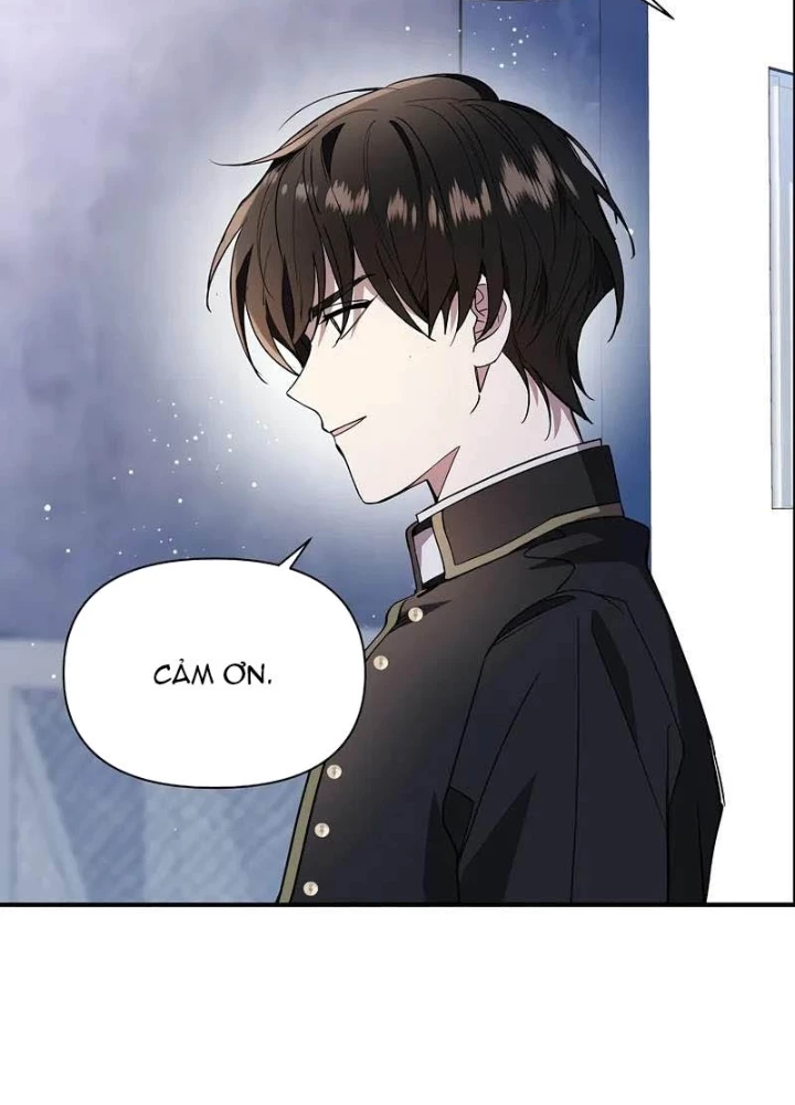 Làm Ơn Dừng Đức Giáo Hoàng Lại Chapter 37 - Trang 4