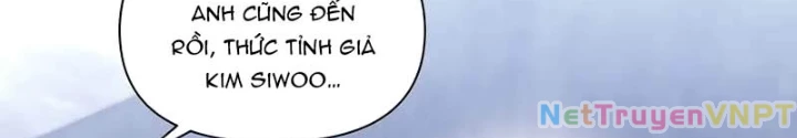 Làm Ơn Dừng Đức Giáo Hoàng Lại Chapter 37 - Trang 4