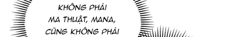 Làm Ơn Dừng Đức Giáo Hoàng Lại Chapter 37 - Trang 4