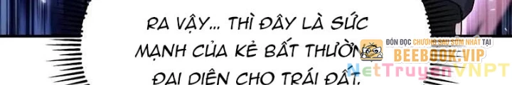 Làm Ơn Dừng Đức Giáo Hoàng Lại Chapter 37 - Trang 4