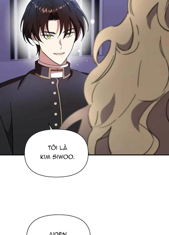 Làm Ơn Dừng Đức Giáo Hoàng Lại Chapter 37 - Trang 4