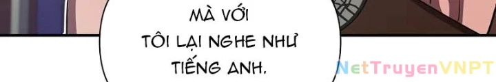 Làm Ơn Dừng Đức Giáo Hoàng Lại Chapter 37 - Trang 4