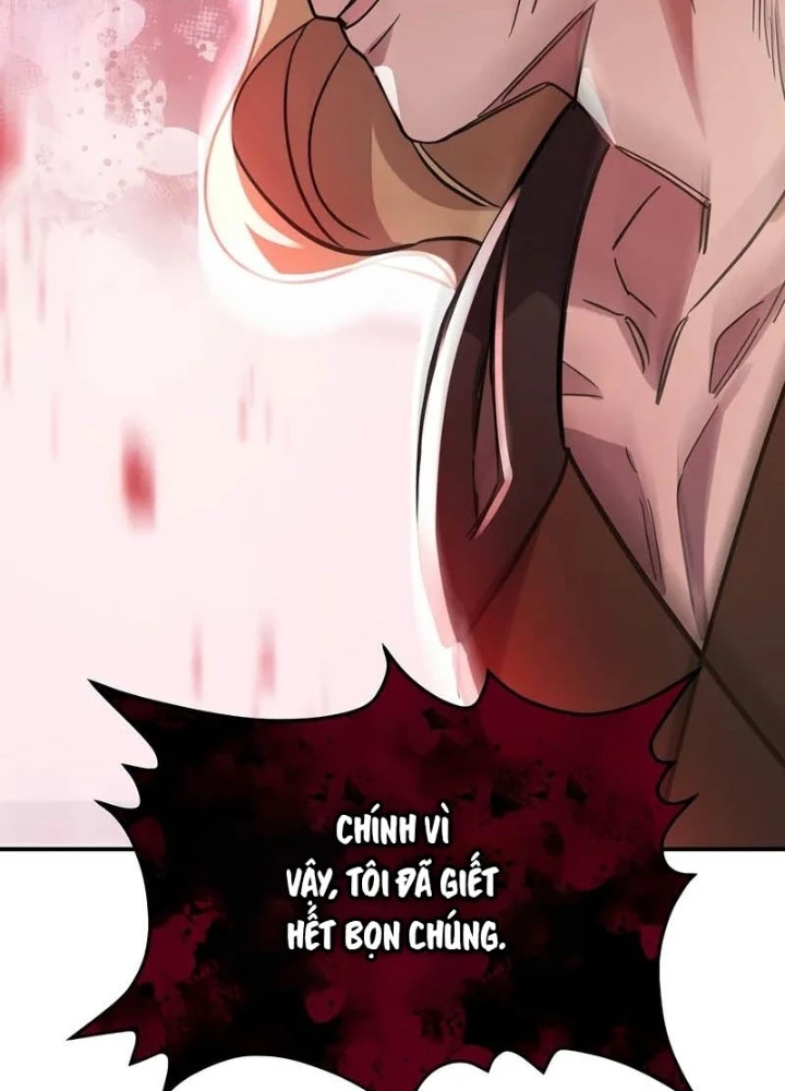 Làm Ơn Dừng Đức Giáo Hoàng Lại Chapter 37 - Trang 4