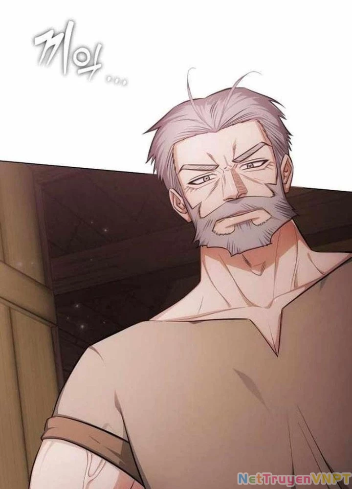 Đứa Con Có Vấn Đề Của Ma Pháp Chapter 8 - Next Chapter 9