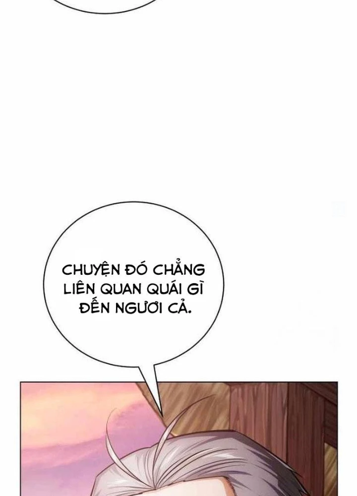 Đứa Con Có Vấn Đề Của Ma Pháp Chapter 8 - Next Chapter 9