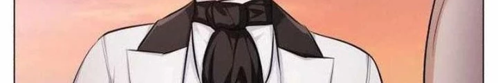 Đứa Con Có Vấn Đề Của Ma Pháp Chapter 8 - Next Chapter 9