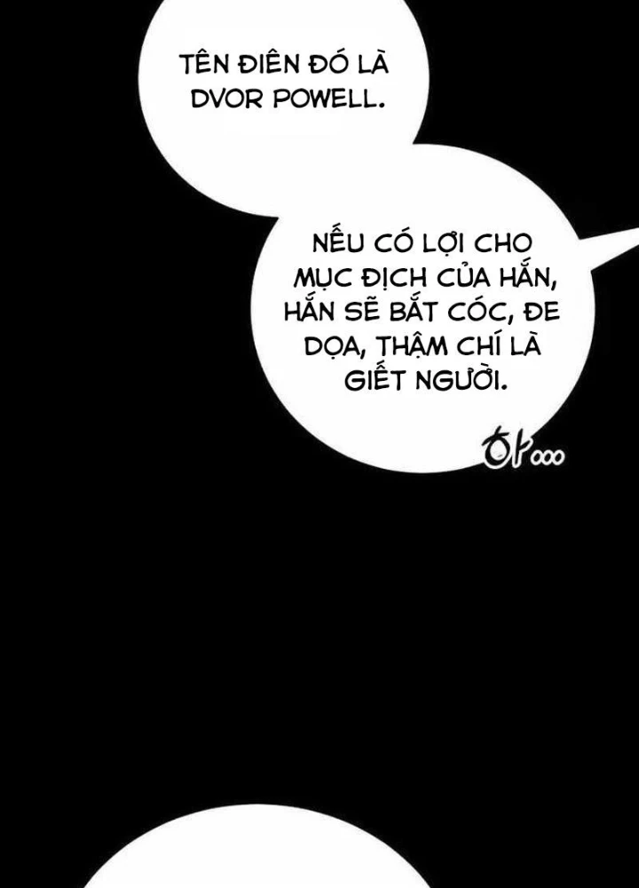 Đứa Con Có Vấn Đề Của Ma Pháp Chapter 8 - Next Chapter 9