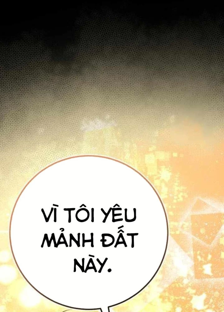 Đứa Con Có Vấn Đề Của Ma Pháp Chapter 8 - Next Chapter 9