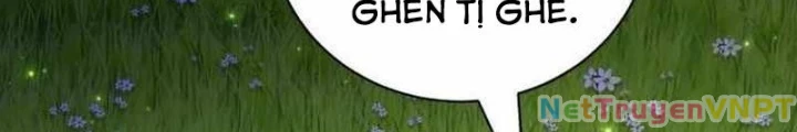 Đứa Con Có Vấn Đề Của Ma Pháp Chapter 8 - Trang 2
