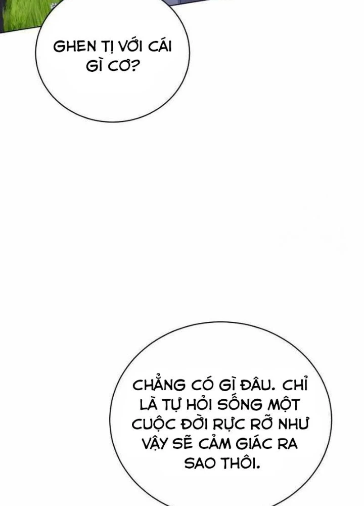 Đứa Con Có Vấn Đề Của Ma Pháp Chapter 8 - Next Chapter 9