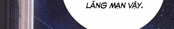 Đứa Con Có Vấn Đề Của Ma Pháp Chapter 8 - Next Chapter 9