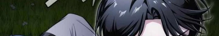 Đứa Con Có Vấn Đề Của Ma Pháp Chapter 8 - Next Chapter 9