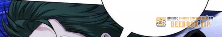 Đứa Con Có Vấn Đề Của Ma Pháp Chapter 8 - Next Chapter 9