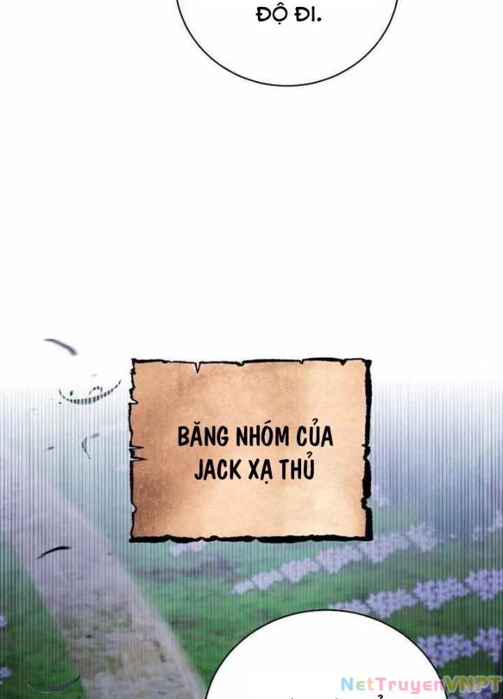 Đứa Con Có Vấn Đề Của Ma Pháp Chapter 8 - Next Chapter 9