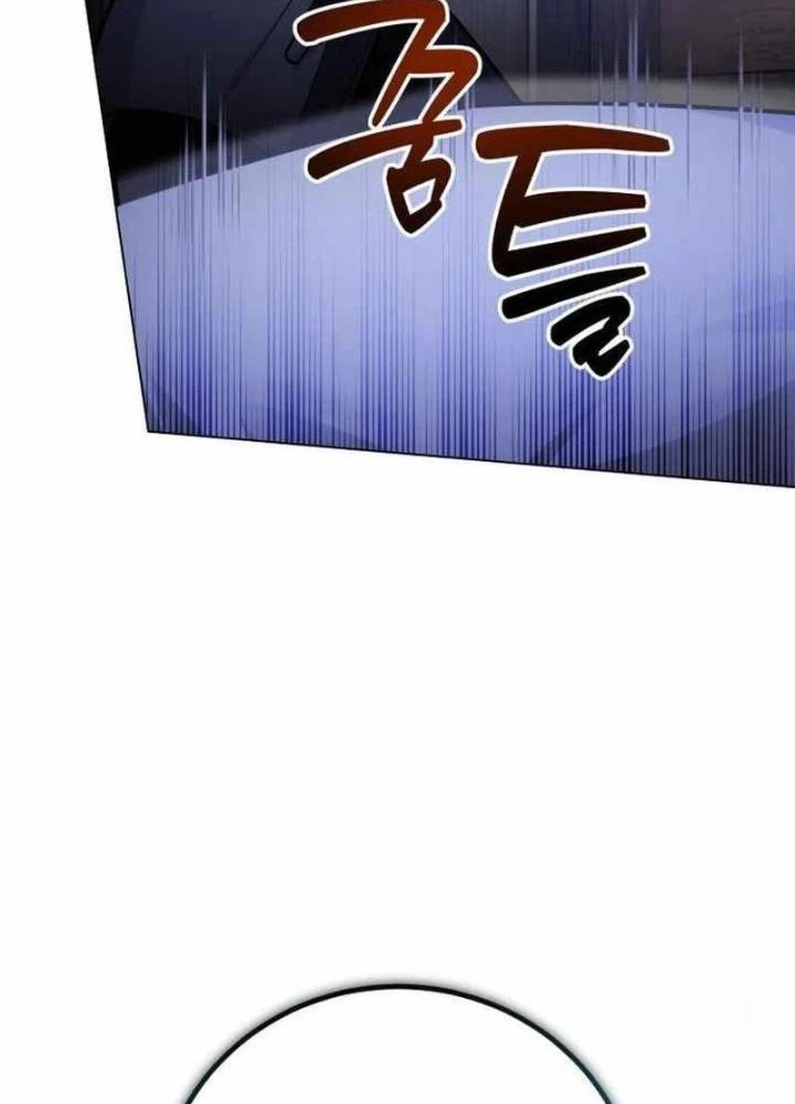 Đứa Con Có Vấn Đề Của Ma Pháp Chapter 8 - Next Chapter 9