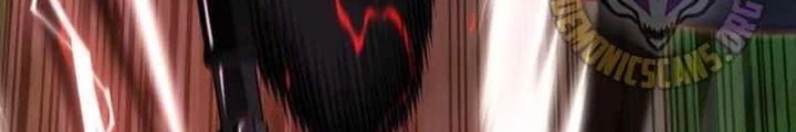 Đứa Con Có Vấn Đề Của Ma Pháp Chapter 8 - Trang 2