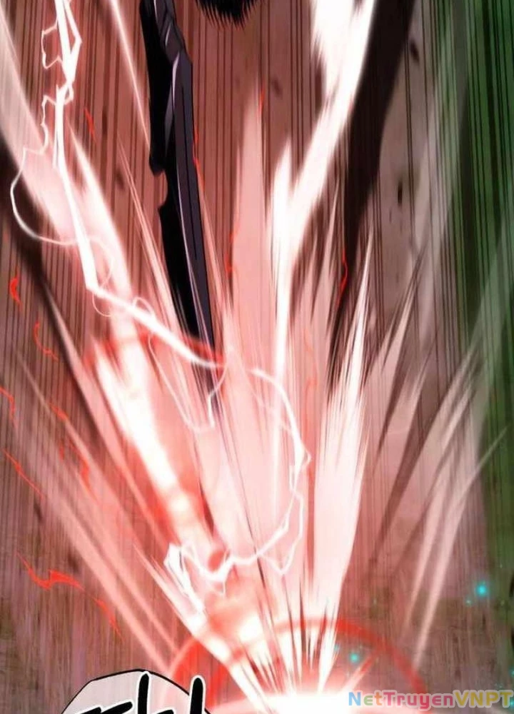 Đứa Con Có Vấn Đề Của Ma Pháp Chapter 8 - Next Chapter 9