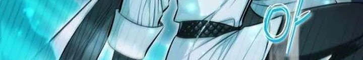 Đứa Con Có Vấn Đề Của Ma Pháp Chapter 8 - Next Chapter 9