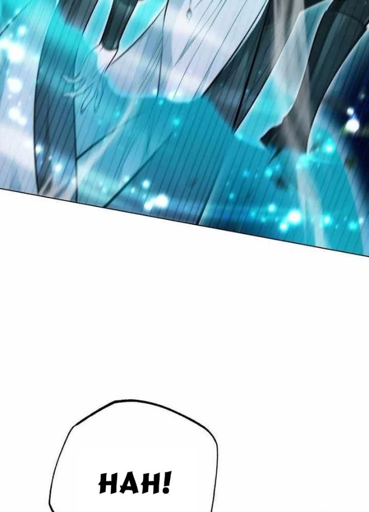 Đứa Con Có Vấn Đề Của Ma Pháp Chapter 8 - Next Chapter 9
