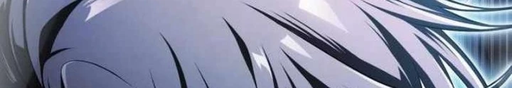 Đứa Con Có Vấn Đề Của Ma Pháp Chapter 8 - Next Chapter 9