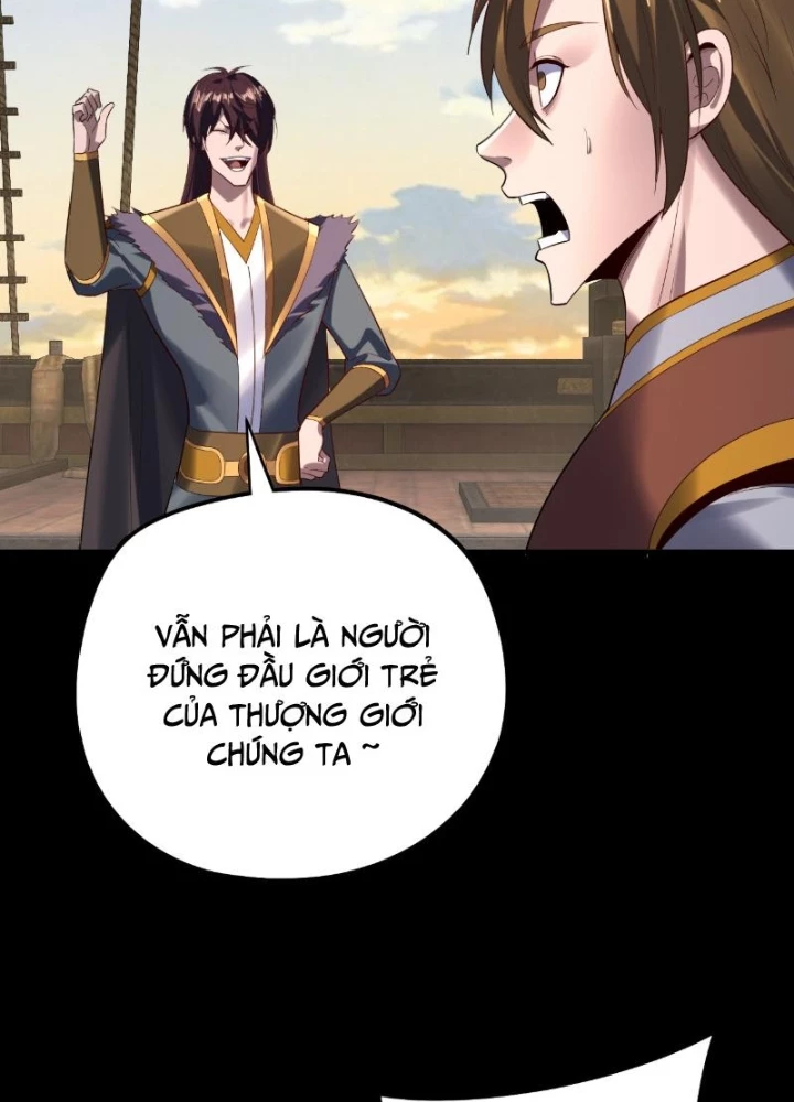 [FIX Thứ tự] Ta Trời Sinh Đã Là Nhân Vật Phản Diện Chapter 241 - Trang 2
