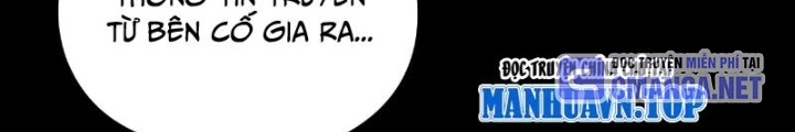 [FIX Thứ tự] Ta Trời Sinh Đã Là Nhân Vật Phản Diện Chapter 241 - Trang 2